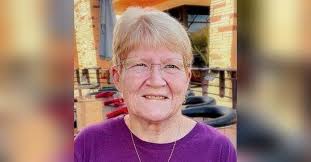 Lydia J. Bell Obituary