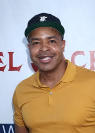 Shantel Jackson celebrates release of 'rolling out' cover in West Hollywood