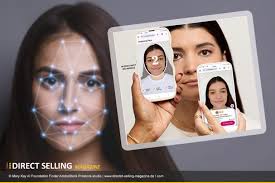 Jenkon ist neuer Kooperationspartner des Bundesverband Direktvertrieb