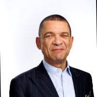 Jamie Johnstone Email & Phone Number