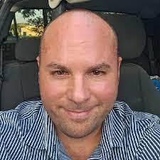 Anthony Lotta's Instagram, Twitter & Facebook