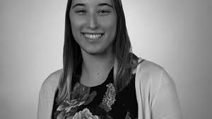 Lynnette Busch's Instagram, Twitter & Facebook