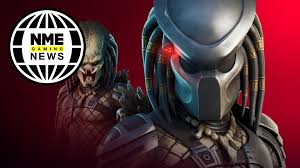 Fortnite is set to receive a new character, snake eyes, in collaboration with hasbro's g.i. Gi Joe S Snake Eyes Comes To Fortnite In Physical Form