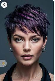 Jill Holstein (jillholstein)