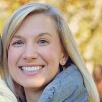 Aaron Lenzini's Instagram, Twitter & Facebook