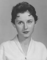 Carolyn Ann Blankenchip Obituary August 10, 2025