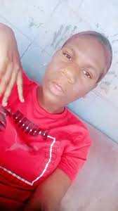 alzara brown cooke (@alzara.1.and.only)