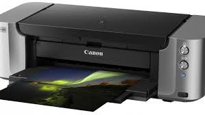 Canon Pixma Pro 100s Review Expert Reviews