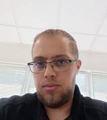 Thomas MIRÉ (VITROLLES)