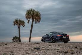 See more ideas about toyota, dream cars, toyota supra. 2020 Toyota Supra 3 0 Long Term Road Test 30 000 Mile Update
