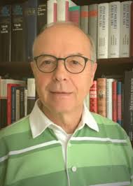 Details • Klassik in Handschuhsheim • Offizielle Webseite