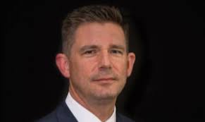 Man gets 30 years for shaken baby death