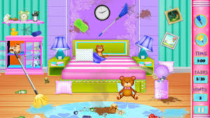 أحدث العاب فلاش بنات لترتيب المنزل للتحميل الم باشر والسريع مجانا نبض السعودية