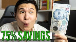 Gerald Ong (geraldongsl)