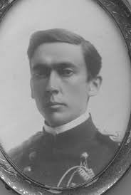 Orville Edgar Wheelock Civil War