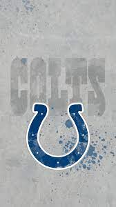 Our home decor wallpaper features designs from classic brick and stone to animals, monsters, space, and much more. Phone Backgrounds Data Src Cool Indianapolis Colts Indianapolis Colts Iphone X 1080x1920 Wallpaper Teahub Io
