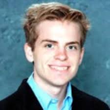 Austin D. Heiderscheid