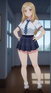 Yue Kurumizawa [Adams Sweet Agony][PONYIL] - Yue Kurumizawa IL |  Illustrious LoRA | Civitai