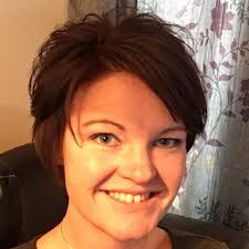 Sarah Hinton (@sarah_hinton28)