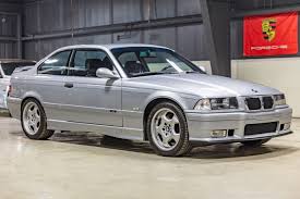 Image result for Arctic Silver 1997 BMW
