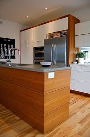 Prairie Perch Stylish Saskatchewan Modern Element Kitchen Cabinet Design Stylish Kitchen Kitchen Design