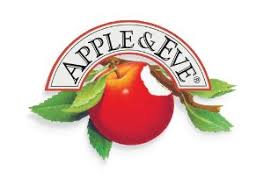 Image result for apple & eve juice