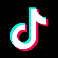 Hindari virus jahat ransomware si pemeras uang. Tiktok Linktree