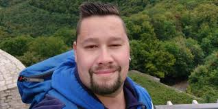 Daruvarčanin Bruno: Prava je rijetkost tako visoka podudarnost kod  transplantiranih organa