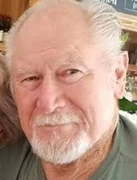 Search Ralph Crawford Obituaries and Funeral Services