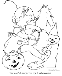 Check spelling or type a new query. 85 Vintage Coloring Pages Ideas Coloring Pages Coloring Books Coloring Book Pages
