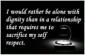 Quotes About Respect Girl 55 Quotes