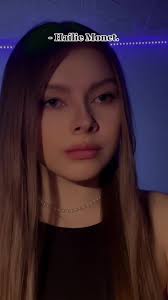 Rodzina Monet Adrien and Hailey Różnica Wiekowa