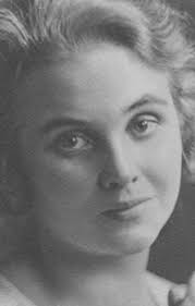 Мари Йонсон (Mary Johnson): фильмы, биография, семья, фильмография —  Кинопоиск