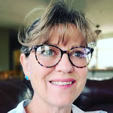 Christy Jackman (@jackmanchristy) • Threads, Say more