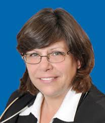 Traci Sanchez-Vanhoose, M.D.