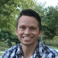 300+ "Randolph Bell" profiles