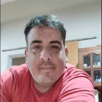 100+ "Danny Gonzalo" profiles