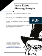 You can get more information from their website vantagebowlingcenters.com. Document 3 Cbs Nbc