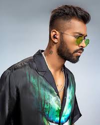 And trying this kind of hairstyles, people want to flatter their beauty in a special way. Hardik Pandaya Cricketer Height Girlfriend Images Wedding Images Net Worth Caste Car Collection More