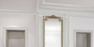 Decori In Polistirolo Per Valorizzare La Casa Cose Di Casa