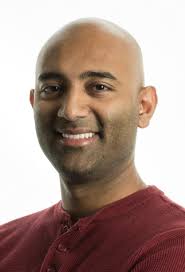 Ricky Roy's Instagram, Twitter & Facebook