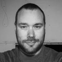 80+ "Dodman" profiles