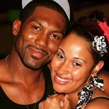 It’s about that time!!!🔥 Monday, FB/IG Live 1