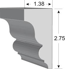 We did not find results for: Exterior Pvc Mouldings For Windows Doors I Kleer Lumber