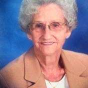 Search Bessie Brooks Obituaries and Funeral Services
