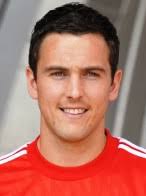 He made his 6 million dollar fortune with west ham united, liverpool, england. Liverpool Career Stats For Stewart Downing Lfchistory Stats Galore For Liverpool Fc