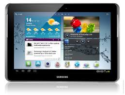 Samsung Galaxy Tab 2 10 1 Samsung Galaxy Tab2 Samsung Galaxy Tab Samsung Tablet