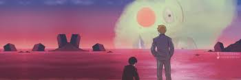 12 Mob Psycho 100 Twitter Headers Cover Abyss Watch full mob psycho 100 episode 1 english dubbed streaming online.