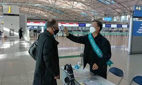 India's best airlines domestic airlines in india hiring a car & driver in india your intro to indian. Turning Government Failure Into Success How Korea Learned From Mers To Succeed On Covid 19 Devpolicy Blog From The Development Policy Centre