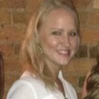 300+ "Stromer" profiles